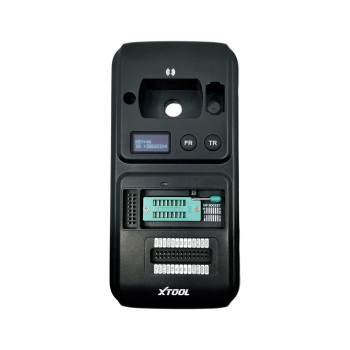 KC501 Key & Chip Programmer [G2 Turbo]